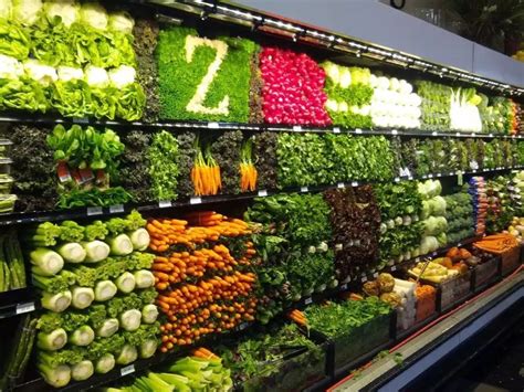 食用农产品零售可以卖哪些_食用农产品零售范围2022已更.